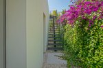 Thumbnail 89 van Villa te koop in Jávea / Spanje #61593