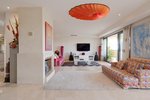 Thumbnail 31 van Appartement te koop in Marbella / Spanje #60532