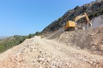Thumbnail 4 van Villa te koop in Benitachell / Spanje #59104