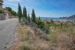 Thumbnail 2 van Bouwgrond te koop in Altea / Spanje #60374