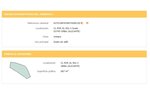 Thumbnail 5 van Bouwgrond te koop in Orba / Spanje #59003