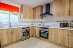 Thumbnail 10 van Appartement te koop in Jávea / Spanje #59362