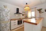 Thumbnail 13 van Villa te koop in Benissa / Spanje #58425