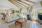 Thumbnail 13 van Villa te koop in Benissa / Spanje #60541