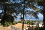 Thumbnail 8 van Bouwgrond te koop in Jávea / Spanje #42306