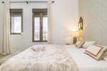 Thumbnail 14 van Appartement te koop in Marbella / Spanje #59344