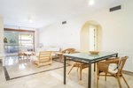 Thumbnail 3 van Appartement te koop in Marbella / Spanje #59441