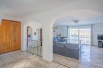 Thumbnail 9 van Villa te koop in Denia / Spanje #59320