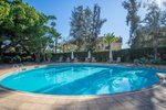 Thumbnail 38 van Appartement te koop in Marbella / Spanje #59607