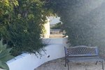Thumbnail 25 van Villa te koop in Jávea / Spanje #51259