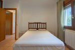 Thumbnail 45 van Villa te koop in Benissa / Spanje #61444