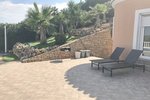 Thumbnail 16 van Villa te koop in Jávea / Spanje #59170