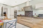 Thumbnail 10 van Appartement te koop in Marbella / Spanje #59607