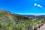 Thumbnail 33 van Villa te koop in Altea / Spanje #59589