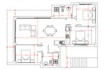 Thumbnail 20 van Villa te koop in Pedreguer / Spanje #60388