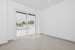 Thumbnail 16 van Villa te koop in Polop / Spanje #59959