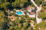 Thumbnail 6 van Finca te koop in Jávea / Spanje #62223