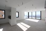 Thumbnail 9 van Villa te koop in Calpe / Spanje #46561