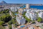 Thumbnail 2 van Appartement te koop in Jávea / Spanje #59362