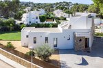 Thumbnail 53 van Villa te koop in Jávea / Spanje #61580