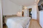 Thumbnail 24 van Appartement te koop in Altea / Spanje #62396