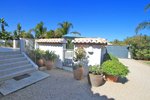 Thumbnail 11 van Villa te koop in Jávea / Spanje #53076
