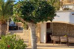 Thumbnail 14 van Villa te koop in Benissa / Spanje #58316