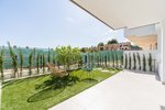 Thumbnail 56 van Tussenwoning te koop in La Nucia / Spanje #60445