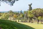 Thumbnail 36 van Villa te koop in Marbella / Spanje #45852