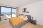 Thumbnail 21 van Villa te koop in Benitachell / Spanje #59810