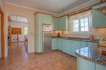 Thumbnail 21 van Villa te koop in Calpe / Spanje #60316