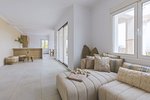 Thumbnail 18 van Villa te koop in Jávea / Spanje #59138