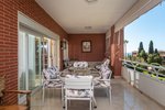 Thumbnail 1 van Appartement te koop in Marbella / Spanje #58432