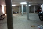 Thumbnail 37 van Villa te koop in Jávea / Spanje #59195