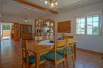 Thumbnail 16 van Villa te koop in Calpe / Spanje #60316