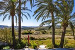 Thumbnail 2 van Villa te koop in Teulada / Spanje #41095