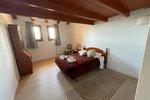 Thumbnail 34 van Villa te koop in Benissa / Spanje #58320