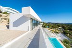 Thumbnail 35 van Villa te koop in Benissa / Spanje #50127