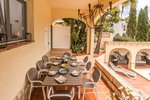 Thumbnail 30 van Villa te koop in Jávea / Spanje #60574