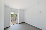 Thumbnail 9 van Appartement te koop in Ador / Spanje #62327