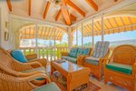 Thumbnail 9 van Villa te koop in Benitachell / Spanje #59315