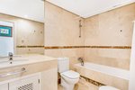 Thumbnail 11 van Appartement te koop in Marbella / Spanje #58181