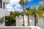 Thumbnail 8 van Appartement te koop in Marbella / Spanje #59983