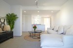 Thumbnail 8 van Appartement te koop in Denia / Spanje #59271