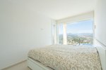 Thumbnail 12 van Villa te koop in Benitachell / Spanje #59520