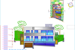 Thumbnail 27 van Villa te koop in Altea / Spanje #60314