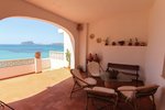 Thumbnail 20 van Villa te koop in Moraira / Spanje #58333