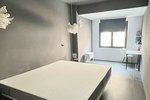 Thumbnail 19 van Appartement te koop in Denia / Spanje #59254