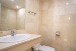 Thumbnail 24 van Bungalow te koop in Marbella / Spanje #59361