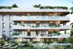 Thumbnail 3 van Appartement te koop in Marbella / Spanje #51065